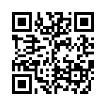 EEC28DRES-S13 QRCode