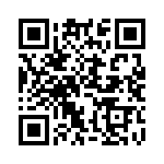 EEC28DRES-S734 QRCode