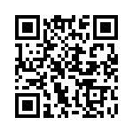 EEC28DRES-S93 QRCode