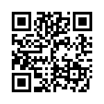 EEC28DRTF QRCode