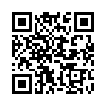 EEC28DRTH-S93 QRCode