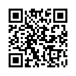 EEC28DRTI-S13 QRCode