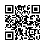 EEC28DRTI-S93 QRCode