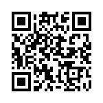 EEC28DRTN-S734 QRCode