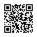 EEC28DRTS-S93 QRCode