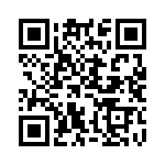 EEC28DRXI-S734 QRCode