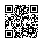 EEC28DRXN QRCode