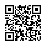 EEC28DRYH-S13 QRCode