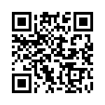 EEC28DRYH-S734 QRCode