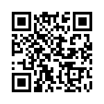 EEC28DRYH-S93 QRCode