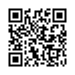 EEC28DRYH QRCode