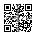 EEC28DRYN-S93 QRCode