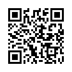 EEC28DRYS QRCode