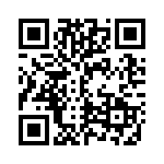 EEC28DTEF QRCode