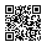 EEC2E126HQA406 QRCode