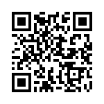 EEC2E126HWNM06 QRCode