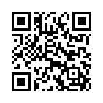 EEC2E156HWNM07 QRCode