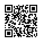 EEC2E256HQA415 QRCode