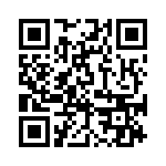 EEC2E305HWNM01 QRCode