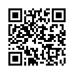 EEC2E605HQA402 QRCode