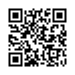 EEC2E705HQA403 QRCode