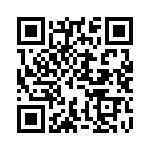 EEC2G105HQA401 QRCode