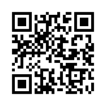 EEC2G206HQA431 QRCode