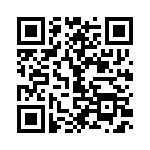 EEC2G505HQA406 QRCode
