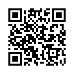 EEC30DRAH-S734 QRCode
