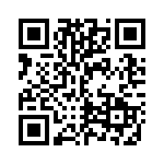 EEC30DRAH QRCode