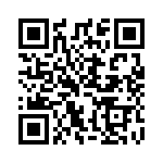 EEC30DRAI QRCode