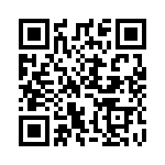 EEC30DRAS QRCode