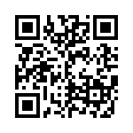 EEC30DREF-S13 QRCode