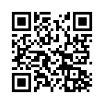 EEC30DREF-S734 QRCode