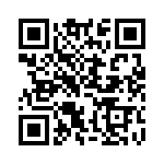 EEC30DREH-S13 QRCode