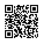 EEC30DREH-S734 QRCode