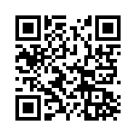 EEC30DREN-S734 QRCode