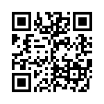 EEC30DRES-S13 QRCode