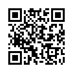 EEC30DRTF-S13 QRCode