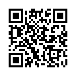 EEC30DRTH-S734 QRCode