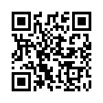 EEC30DRTH QRCode