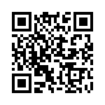 EEC30DRTI-S93 QRCode