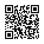 EEC30DRTI QRCode