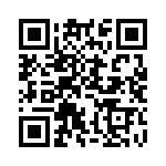 EEC30DRTN-S734 QRCode