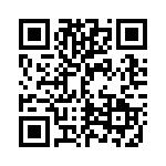 EEC30DRTN QRCode