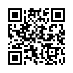 EEC30DRTS-S734 QRCode