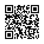 EEC30DRYH-S734 QRCode