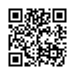 EEC30DRYI QRCode