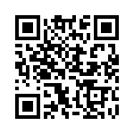 EEC30DRYN-S13 QRCode