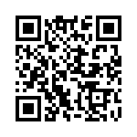 EEC30DRYS-S93 QRCode